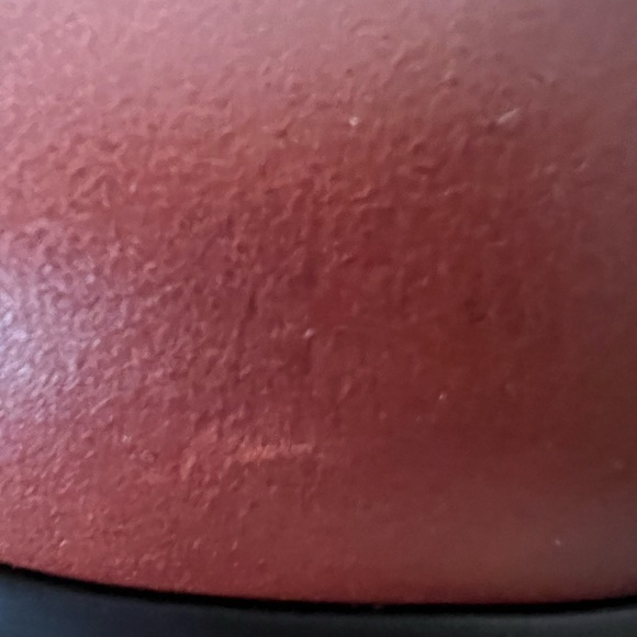 Dr Martens JADON FAUX FUR LINED PLATFORM BOOTS- NO BOX - Picture 11 of 11